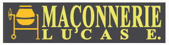 Emmanuel-lucas-logo Maçonnerie Lucas